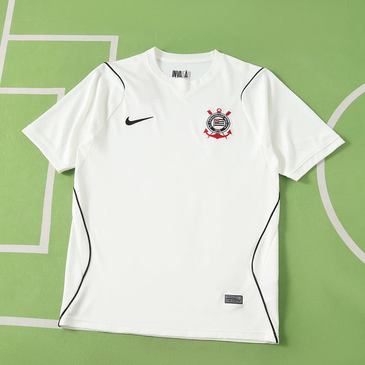 26/27 Sport Club Corinthians Paulista Local Fan · Referencia del proveedor: 236045815