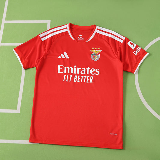 26/27 S.L. Benfica Local Fan · Referencia del proveedor: 236047046
