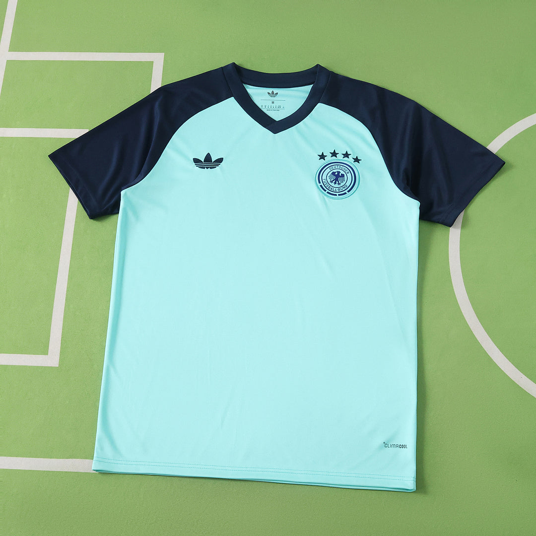 20/26 FIFA World Cup Germany Camiseta de entrenamiento T-shirt · Referencia del proveedor: 236047327