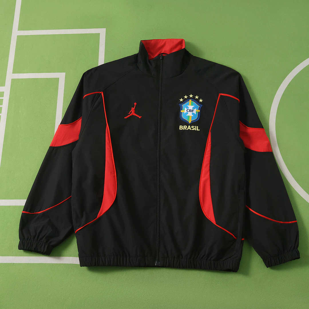 20/26 FIFA World Cup Brazil Cortavientos · Referencia del proveedor: 236321192