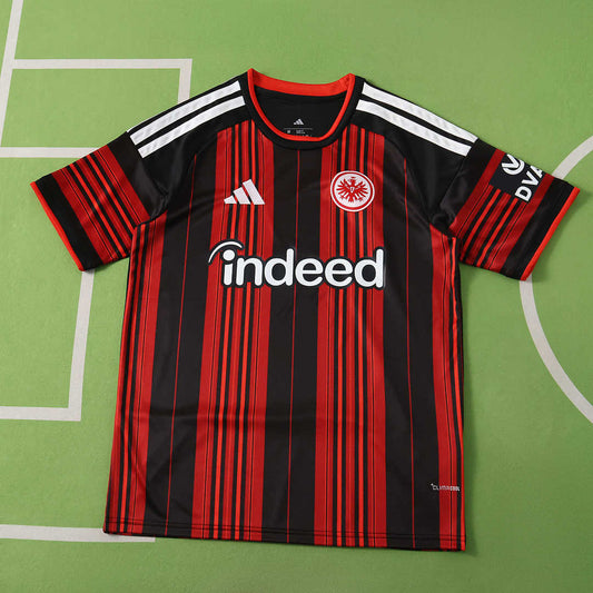 26/27 Eintracht Frankfurt Local Fan · Referencia del proveedor: 236765316