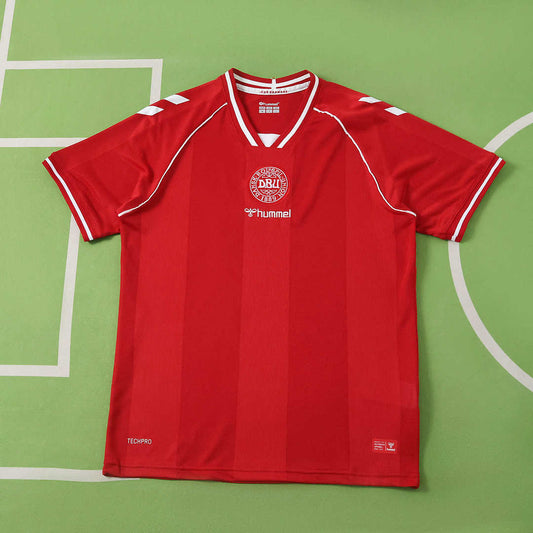 20/26 Denmark Local Fan · Referencia del proveedor: 238357879