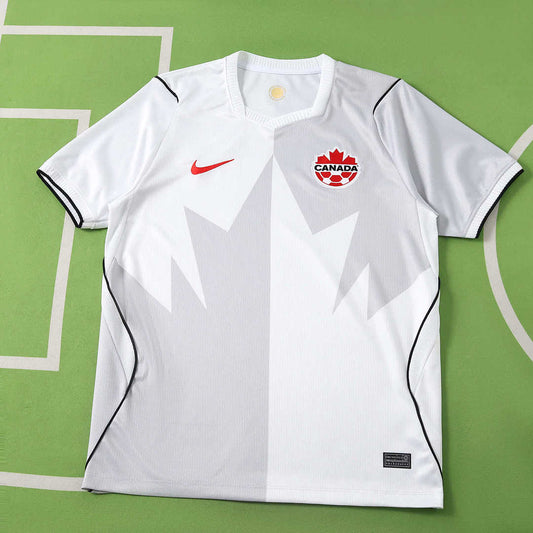 20/26 FIFA World Cup Canada Tercera Fan · Referencia del proveedor: 238358040
