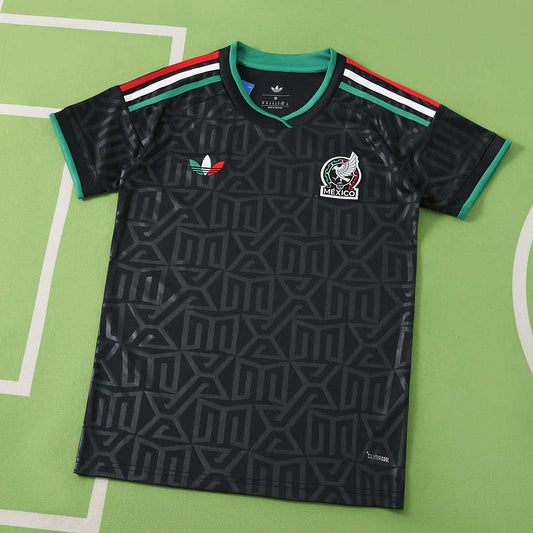 20/26 FIFA World Cup Mexico Tercera Camiseta de mujer · Referencia del proveedor: 239341607