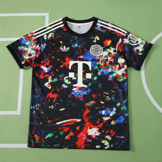 26/27 Fußball-Club Bayern München Oktoberfest Fan · Referencia del proveedor: 239341629