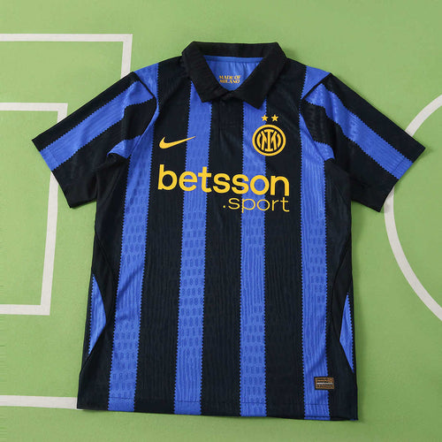 26/27 F.C. Internazionale Milano Local Player
