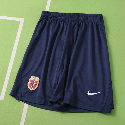 20/26 FIFA World Cup Norway Local shorts · Referencia del proveedor: 239593757