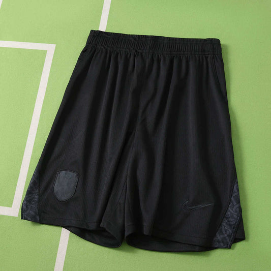 20/26 FIFA World Cup Norway Visitante shorts · Referencia del proveedor: 239593786