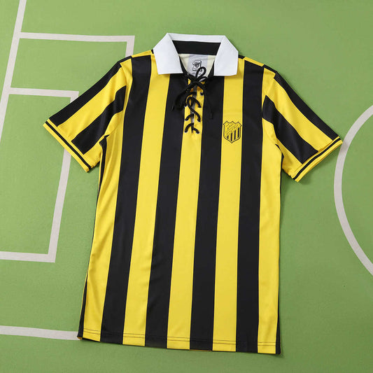 26/27 Al-Ittihad Club Concept Fan · Referencia del proveedor: 239593981