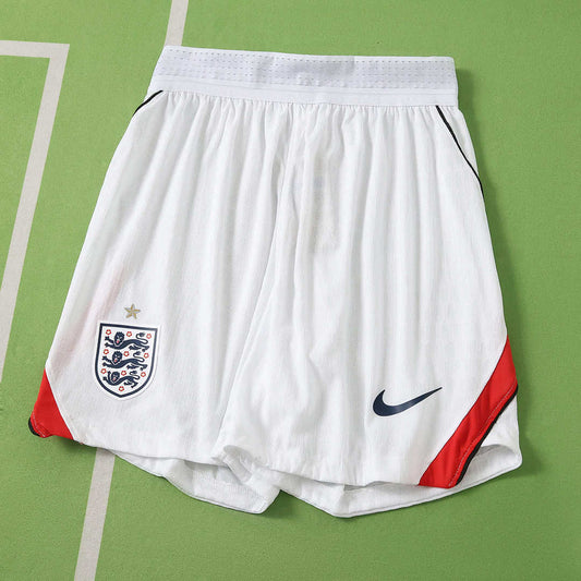 20/26 FIFA World Cup England Local shorts Player · Referencia del proveedor: 240045090