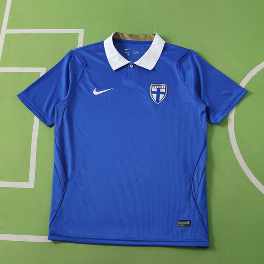 20/26 Finland Local Fan · Referencia del proveedor: 240045133
