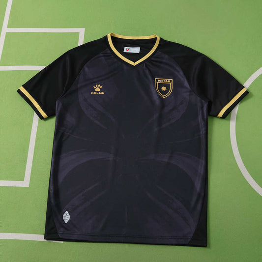 20/26 FIFA World Cup Jordan Visitante Fan · Referencia del proveedor: 240045134