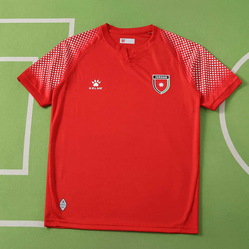 2026 · Mundial Jordan Tercera