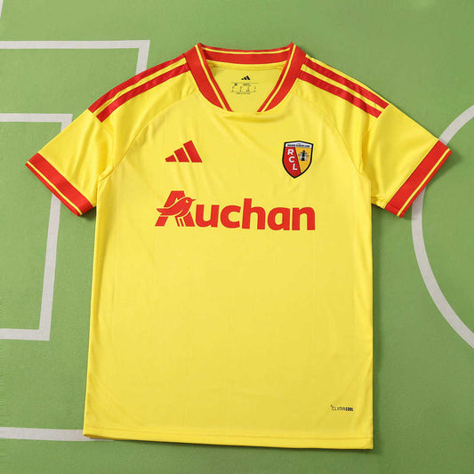 26/27 RC Lens Local Fan · Referencia del proveedor: 240045142
