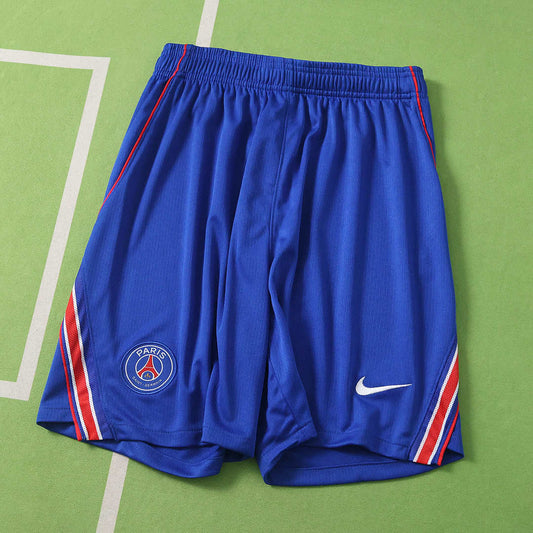 26/27 Paris Saint-Germain F.C. Local shorts · Referencia del proveedor: 242316492