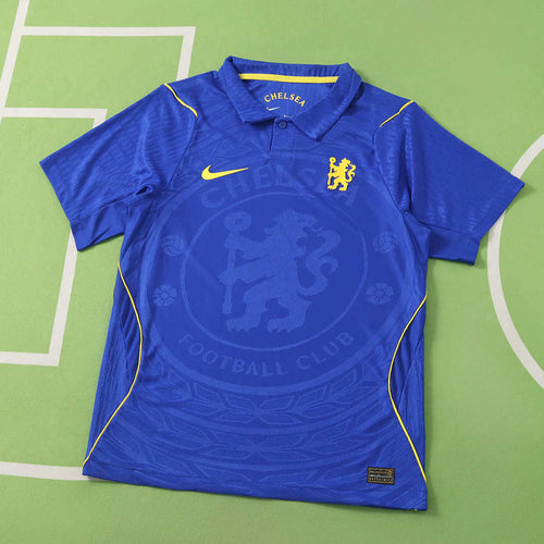 26/27 Chelsea F.C. Local Player