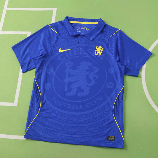 26/27 Chelsea F.C. Local Player · Referencia del proveedor: 242317224