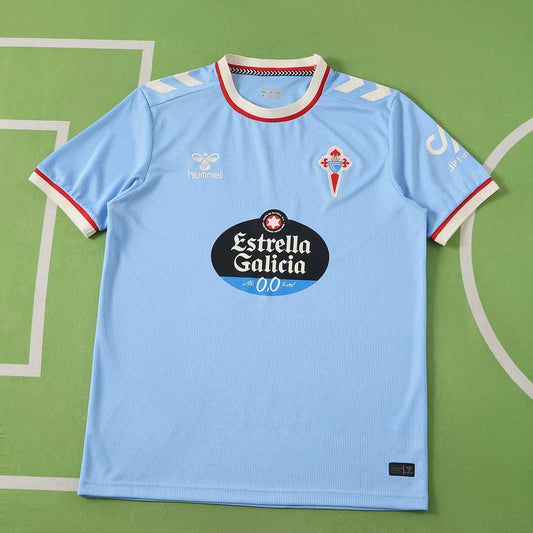 26/27 RC Celta de Vigo Local Fan · Referencia del proveedor: 246937744