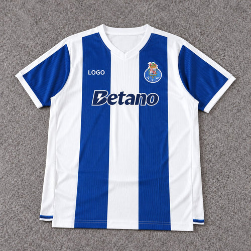 26/27 FC Porto Local Player