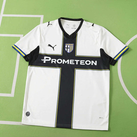 26/27 Parma Calcio 19/13 Local Fan · Referencia del proveedor: 246939158