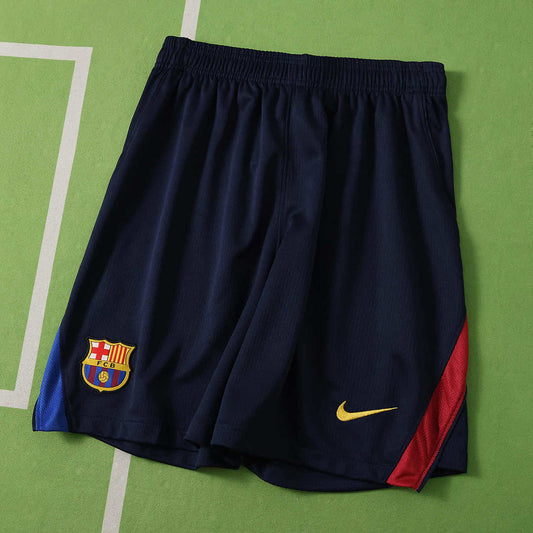 26/27 FC Barcelona / Barça Local shorts · Referencia del proveedor: 247187595