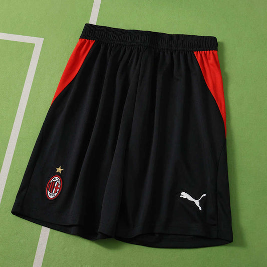 26/27 A.C. Milan Local shorts · Referencia del proveedor: 247188193