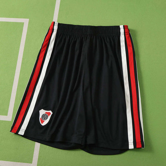 26/27 Club Atlético River Plate Local shorts · Referencia del proveedor: 247566091