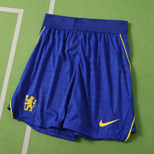 26/27 Chelsea F.C. Local Player shorts · Referencia del proveedor: 247566469