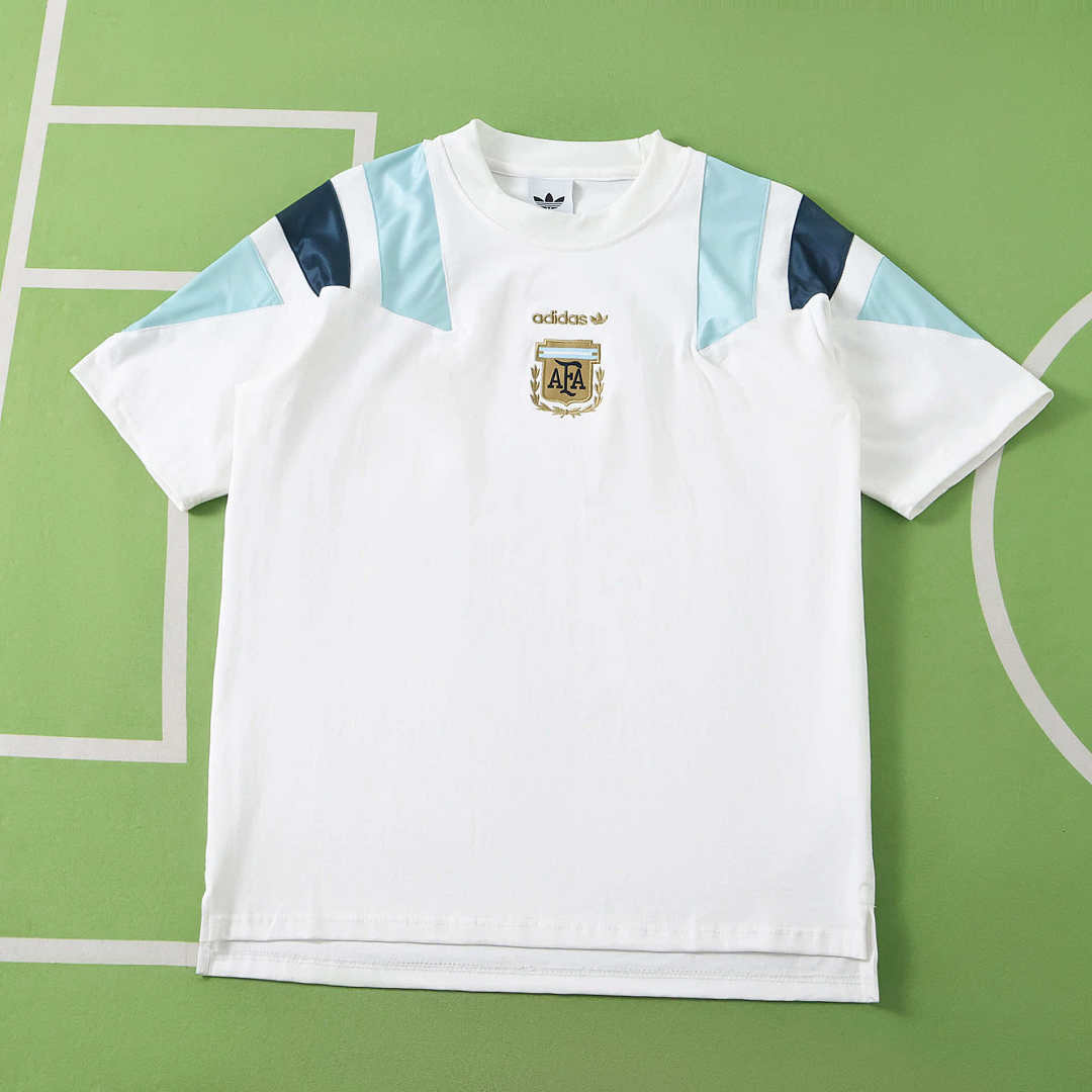 20/26 Argentina casual wear Fan · Referencia del proveedor: 251844383