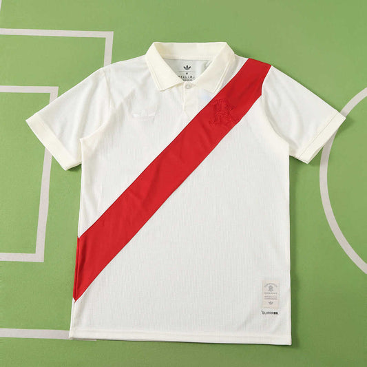 Club Atlético River Plate 125 Aniversario Fan · Referencia del proveedor: 252857916
