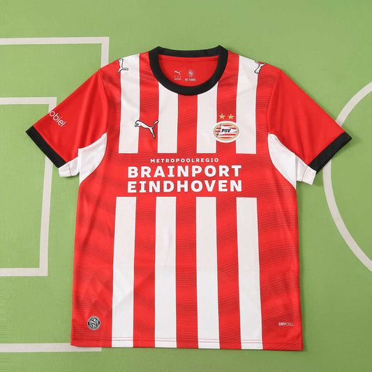 26/27 Eindhoven football club PSV Local Fan · Referencia del proveedor: 252858874