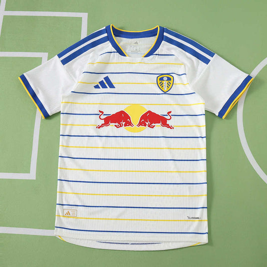 26/27 Leeds United F.C. Local Player