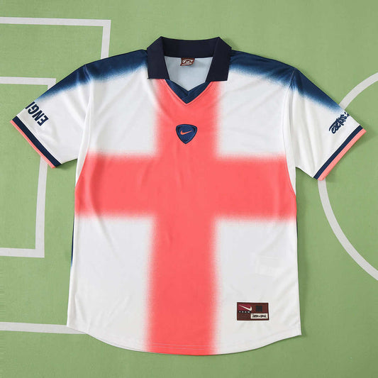 20/26 England The Cactus Jackn x Travis Scott World Fan · Referencia del proveedor: 253845590