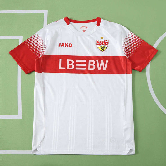 26/27 VfB Stuttgart Local Fan · Referencia del proveedor: 253845900