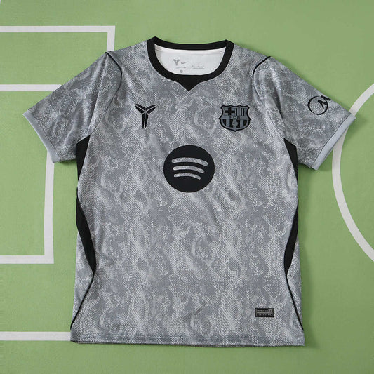26/27 FC Barcelona / Barça Portero Fan · Referencia del proveedor: 253845924