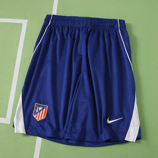 26/27 Club Atlético de Madrid Local shorts · Referencia del proveedor: 254298799