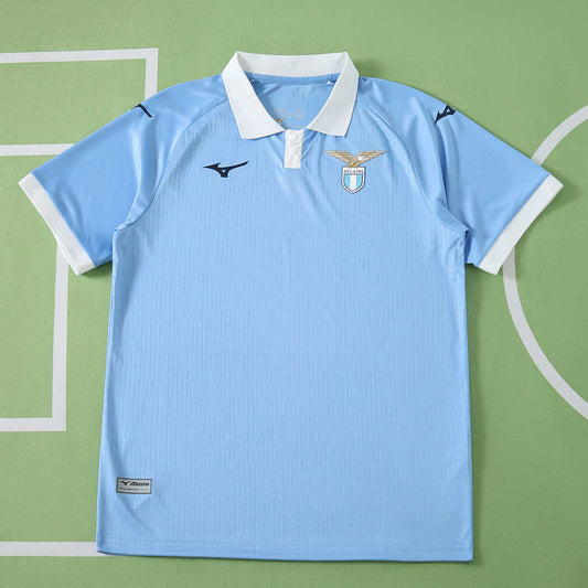 26/27 S.S. Lazio Local Fan · Referencia del proveedor: 255764061