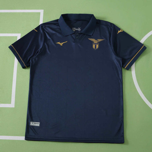 26/27 S.S. Lazio Tercera Fan · Referencia del proveedor: 255764081