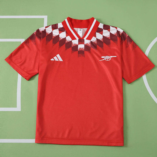 26/27 Arsenal F.C. Concept Fan · Referencia del proveedor: 255764805