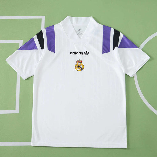 26/27 Real Madrid CF originals EQT Fan · Referencia del proveedor: 255764831