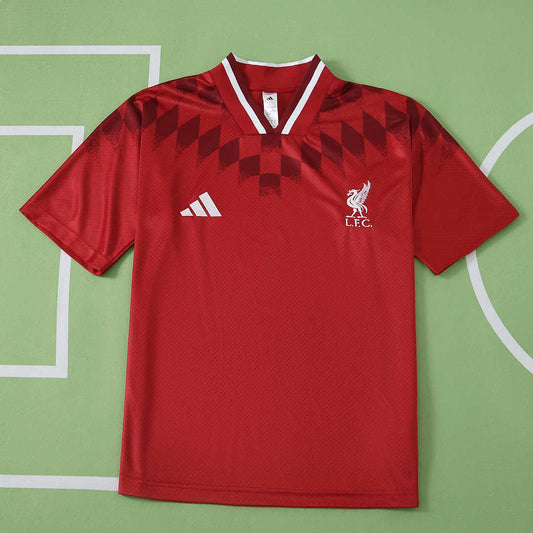 26/27 Liverpool F.C. Concept Fan · Referencia del proveedor: 255765024