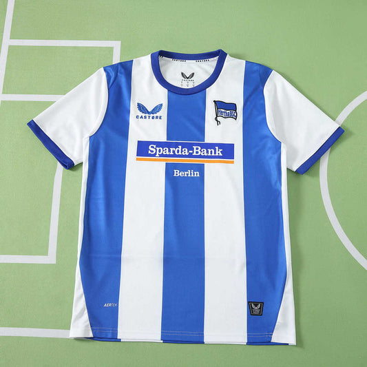 26/27 Hertha BSC Local Fan · Referencia del proveedor: 255969176
