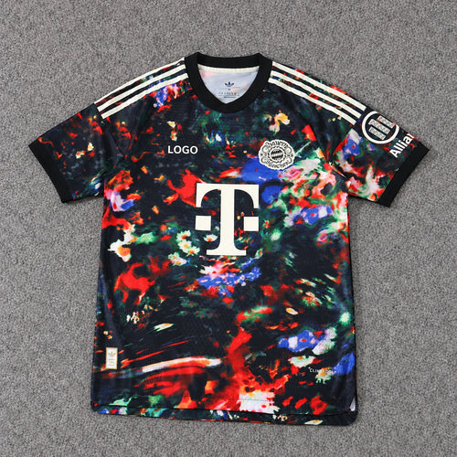 26/27 Fußball-Club Bayern München Oktoberfest Player
