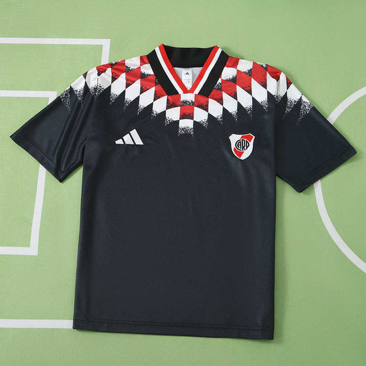 26/27 Club Atlético River Plate Concept Fan · Referencia del proveedor: 255969907