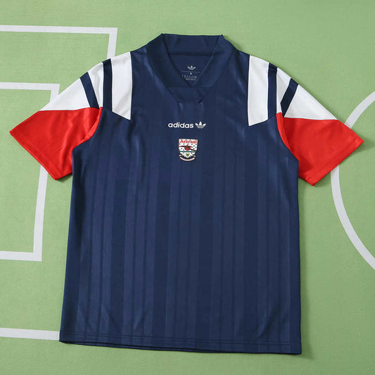 26/27 Arsenal F.C. originals EQT Fan · Referencia del proveedor: 256448344