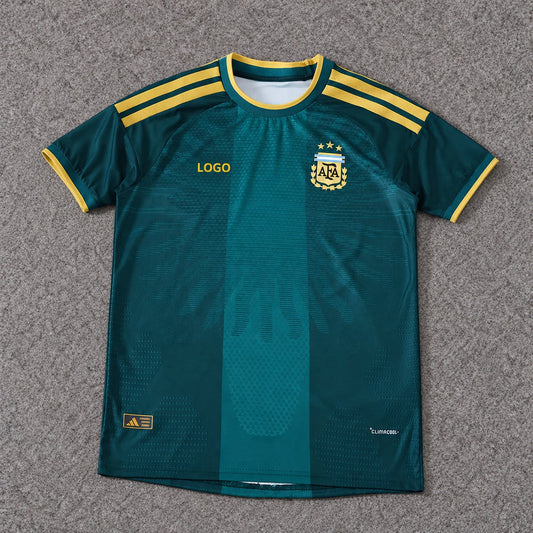 20/26 Argentina Concept Player · Referencia del proveedor: 258291691