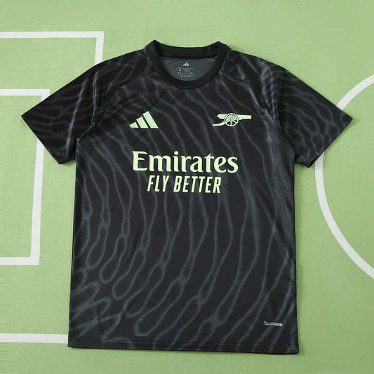 26/27 Arsenal F.C. Portero Fan · Referencia del proveedor: 258292346