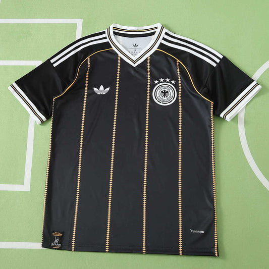 20/26 Germany Final Farewell Edition Fan · Referencia del proveedor: 258292369