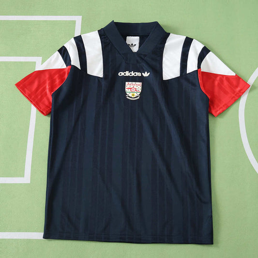 26/27 Arsenal F.C. originals EQT Fan · Referencia del proveedor: 258292992